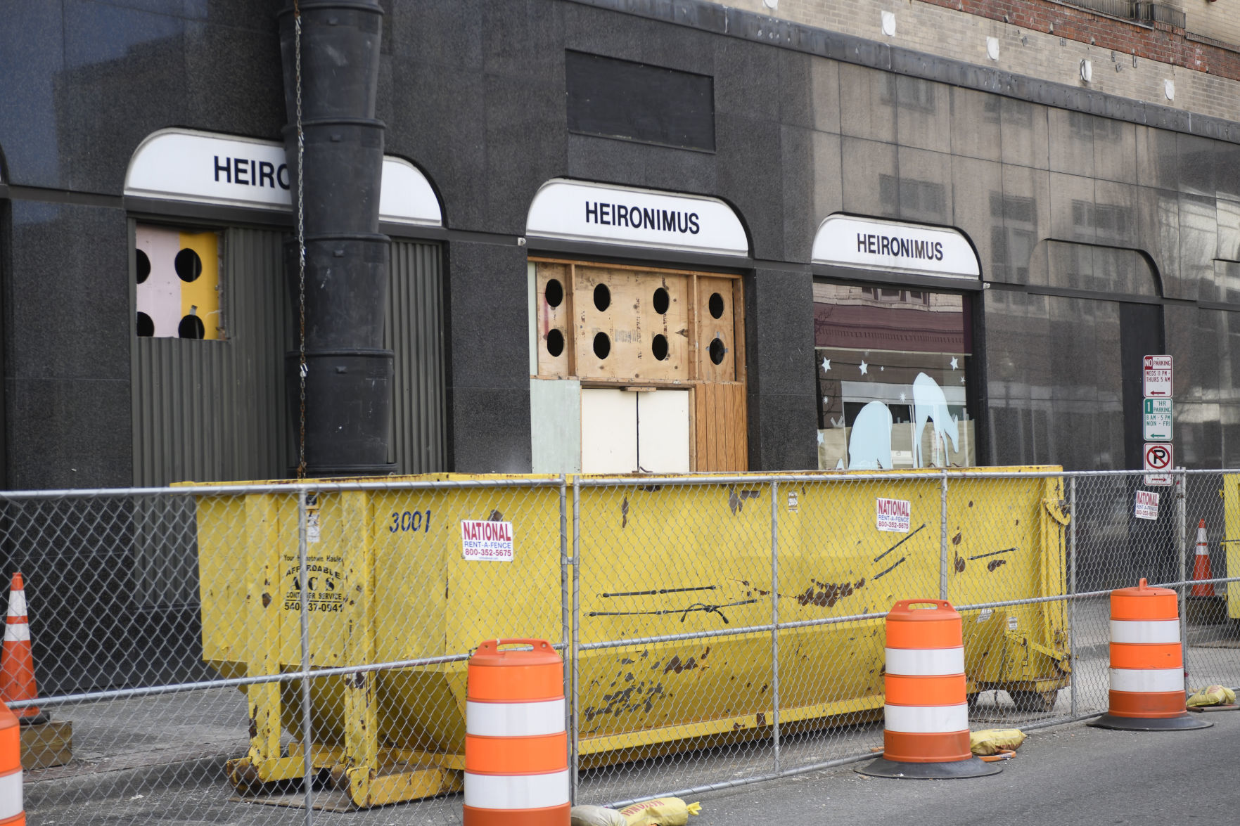 DH downtown Retail 02112019 p-1